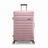 iFLY crystal - Rosegold